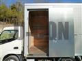 2021 Toyota Dyna Truck