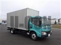 2006 Toyota Toyoace
