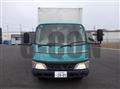 2006 Toyota Toyoace