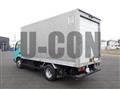 2006 Toyota Toyoace