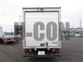 2006 Toyota Toyoace