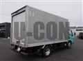 2006 Toyota Toyoace