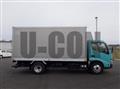 2006 Toyota Toyoace