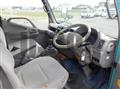 2006 Toyota Toyoace