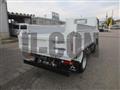 2025 Mitsubishi Fuso Canter