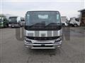 2025 Mitsubishi Fuso Canter
