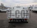 2025 Mitsubishi Fuso Canter