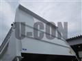 2025 Mitsubishi Fuso Canter