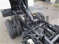 2025 Mitsubishi Fuso Canter