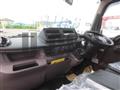 2025 Mitsubishi Fuso Canter