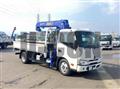 2024 Hino Dutro
