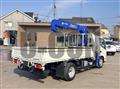 2024 Hino Dutro