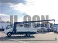 2024 Hino Dutro