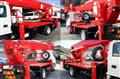2012 Isuzu Elf Truck