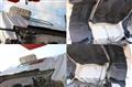 2012 Isuzu Elf Truck