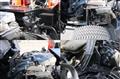 2012 Isuzu Elf Truck