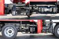 2012 Isuzu Elf Truck