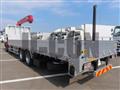 2025 Hino Profia