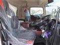 2025 Hino Profia