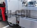 2025 Hino Profia