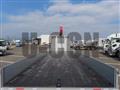 2025 Hino Profia