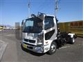 2025 Mitsubishi Fuso Fighter