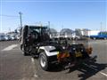 2025 Mitsubishi Fuso Fighter