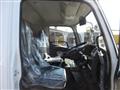 2025 Mitsubishi Fuso Fighter