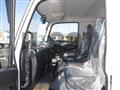 2025 Mitsubishi Fuso Fighter