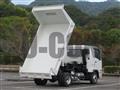 2025 Mitsubishi Fuso Fighter