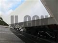2025 Mitsubishi Fuso Fighter