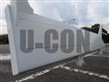 2025 Mitsubishi Fuso Fighter