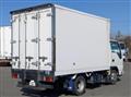 2019 Isuzu Elf Truck