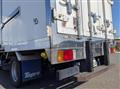2019 Isuzu Elf Truck