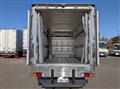 2019 Isuzu Elf Truck