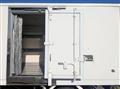 2019 Isuzu Elf Truck