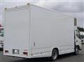 2018 Hino Dutro
