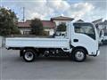 2023 Isuzu Elf Truck