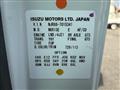 2023 Isuzu Elf Truck