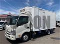 2023 Hino Dutro