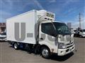 2023 Hino Dutro
