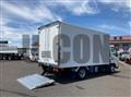 2023 Hino Dutro