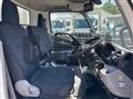 2023 Hino Dutro