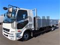 2025 Mitsubishi Fuso Fighter