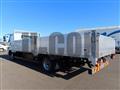 2025 Mitsubishi Fuso Fighter