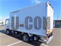2022 Isuzu Elf Truck