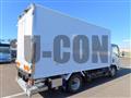 2022 Isuzu Elf Truck