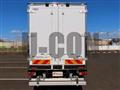 2022 Isuzu Elf Truck