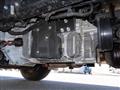 2022 Isuzu Elf Truck