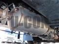2022 Isuzu Elf Truck